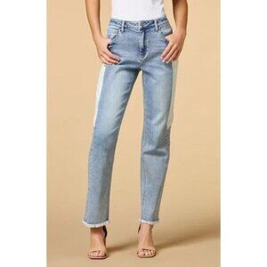 Versona The Bright Side Jeans 14